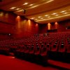 1000 seats "Agra Conference Hall" Opening